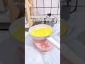 Gimana gak kalap kan?