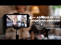 Apóyese en los microinfluencers - #videotip 132