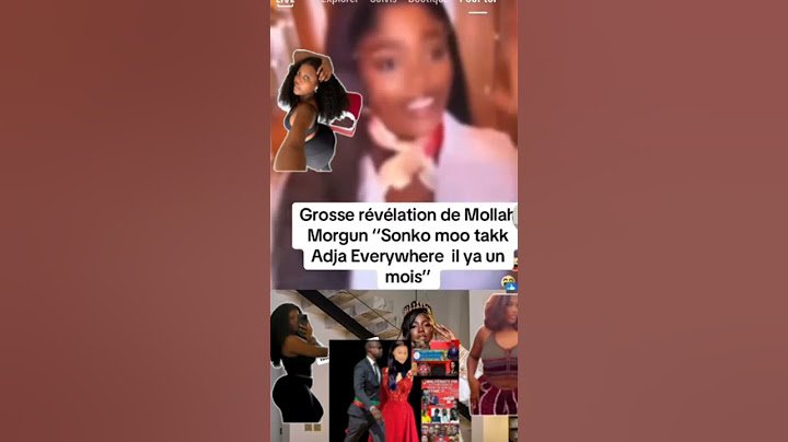 #short#video#funny#senegal# pastef# #ousmane sonko# #macky