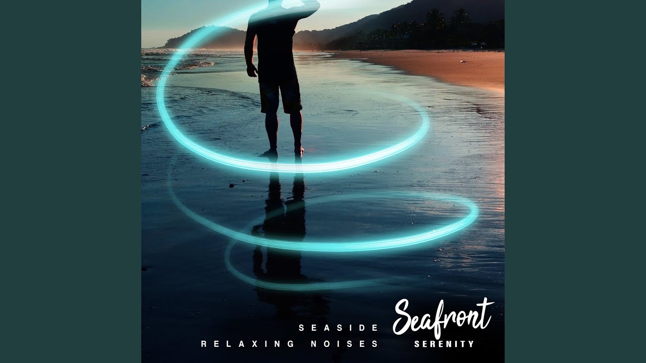 Watch Shifting Tides on YouTube Watch Shifting Tides on YouTube