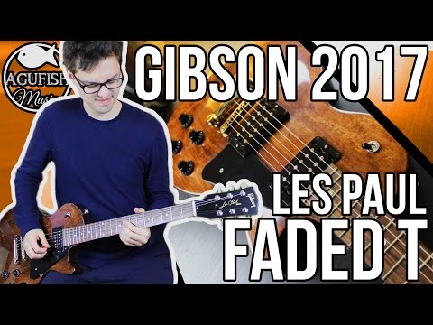 gibson-les-paul-faded-2017-t-demo-||-made-in-the-usa,-cheap(ish),-but-is-it-good?