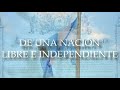 9 de Julio -Declaración Independencia Argentina