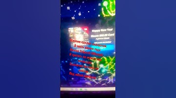 #steam #стим #dota #dota2 #cs2 #cs #csgo #games #cybersport #rust