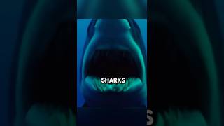 Did You Know This About Deep Blue Sea?