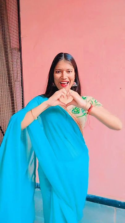 hum tumko chura lenge 🩵🩵 #sonali #dance #90s #trending #ytshorts #shorts @sona_star