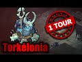 Torkélonia team 1 tour