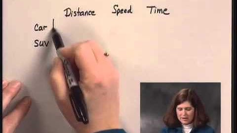 Developmental Mathematics Ch13 Ex18