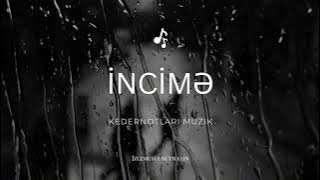 KederNotlari - İncime  / 70s psychedelic anatolian rock / Yeni Version 