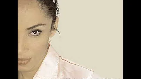 Sade - By Your Side   (2000)