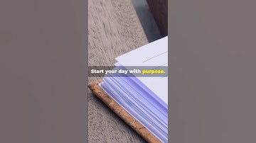 "How Stoicism and Nietzsche Help You Live with Purpose" #motivation #lifelessons