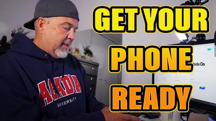 How to Erase & Prepare Your iPhone for Apple Trade-In or Resale