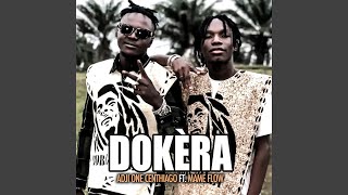 Dokera