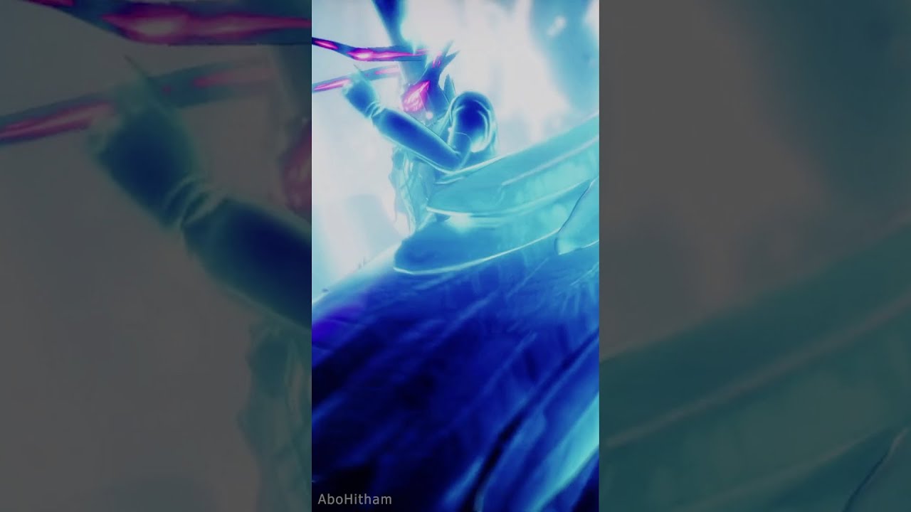 arsene persona 5 strikers arsene persona 5 strikers