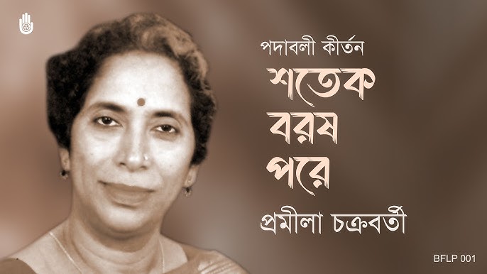 Opa aka onasi dada jinsiy aloqa Porno ona uxlab yotgan oglini sorib oldi