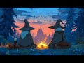Celtic Medieval Vibes Podcast ~ Enchanting Fantasy Music for Relaxation