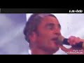 حالات واتس عمرو دياب حزين مفتكرش احب تاني صعب اغلط مرتين حالات واتس عمرو دياب حزين مفتكرش احب تاني صعب اغلط مرتين
