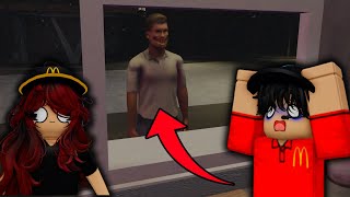 Download lagu VENDEMOS COMIDA PARA ANOMALIAS! - Shawarma Kiosk