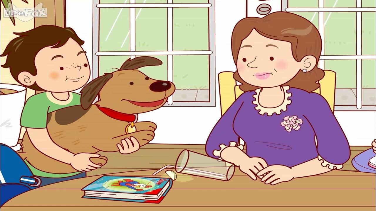 Официантка клипарт вектор. Aunt pam. Англ семья ткья дядя. Aunt pam перевод. Aunt pam перевод.