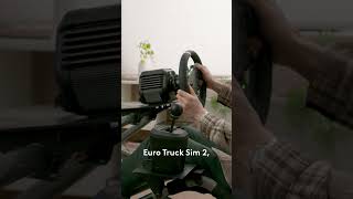 4 Things I Love About… The RS H-Shifter
