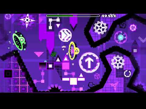 Showcase for Cersia Madness