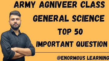Army Gd Important gK Questions !  Original Paper Question #armygdexam #armyoriginalpaper #armyexam