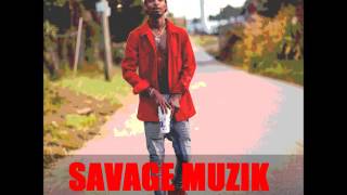 21 Savage  - No Peace Slowed