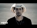 Remind Me (with Brad Paisley)