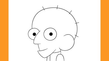 How to Draw SUMO | Clarence