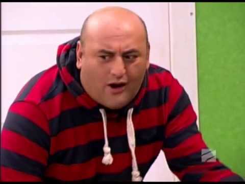 გადმორთე თბილისზე