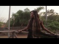 Tonton pal  mida yidima clip officiel