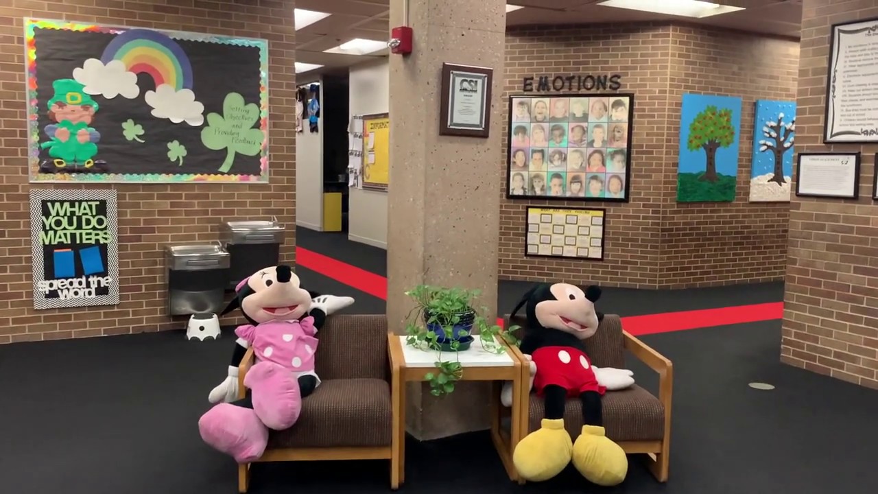 Walt Disney Magnet School Virtual Tour YouTube walt-disney-magnet-school-virtual-tour-youtube