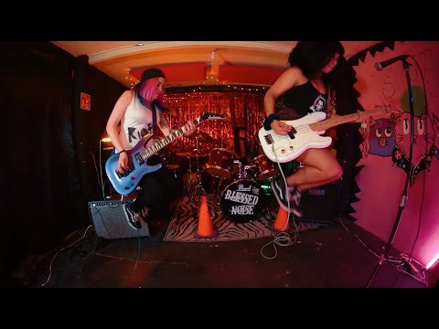 YouTubeでNoseblunt - NoixXxez (Video Oficial)を視聴 YouTubeでNoseblunt - NoixXxez (Video Oficial)を視聴