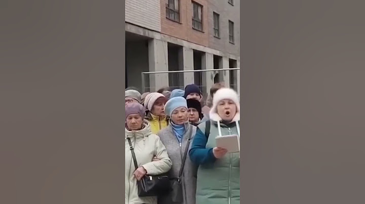 МАРІУПОЛЬ. Русский мир КИНУВ людей, відібрав у них ЖИТЛО. путин - це ЗЛО, хаос і РУЇНА