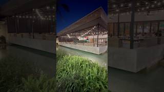 Top Tier Restaurants