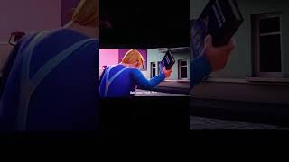 Rafadan Tayfa Qalaktika