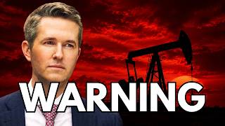 4 Canadian Oil Stocks to Watch After Eric Nuttall’s Warning