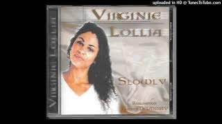 Virginie Lollia - Slowly (2001) - 02 - An L'Anmou
