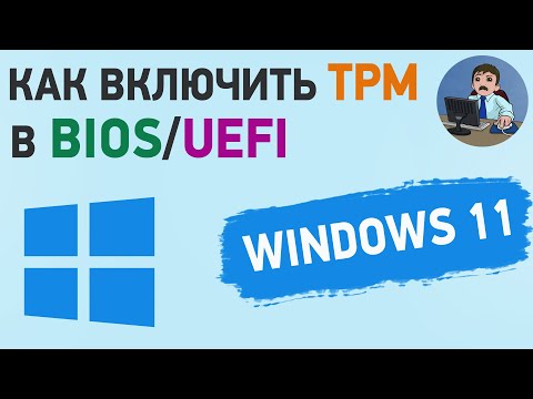 Видео: Как отключить всплывающий экран запуска LibreOffice в Windows и Linux