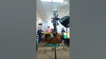 Culinary Chronicles: A Peak Behind the Scene Shoot for a Food Company || #corporatevideoproduction