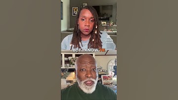 Family Memories and Bridging Political Divides #substack #shorts