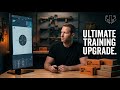 The GUNPOWER SMT N2 Is Here — Is It Worth The Hype?