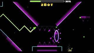 Gd Z-bot free   C-bot = (Kind of) legit botting on GD