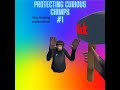 Curious chimps protector  curious chimps on applab