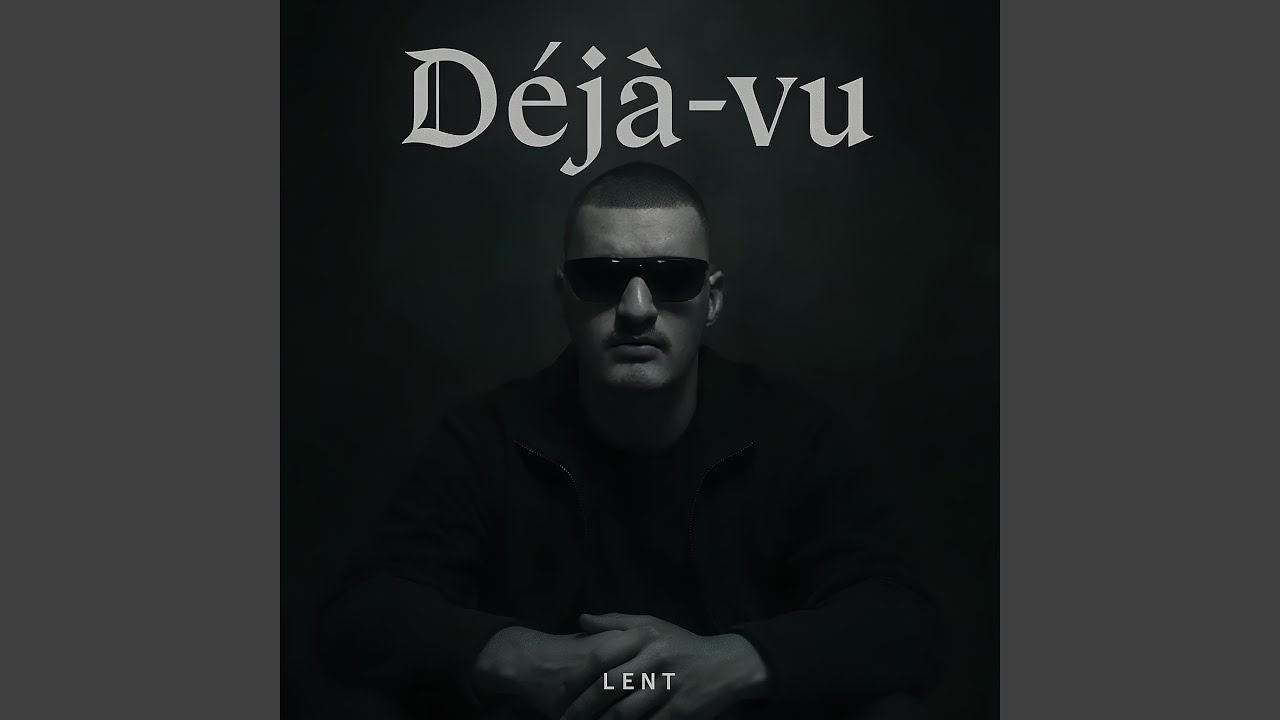 Watch Deja Vu on YouTube Watch Deja Vu on YouTube