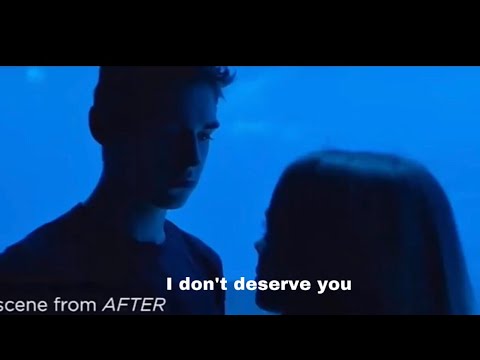 after-movie-/-aquarium-scene-in-english-/-hero-tiffin-fiennes-/-josephine-langford-/-tessa-/-hardin