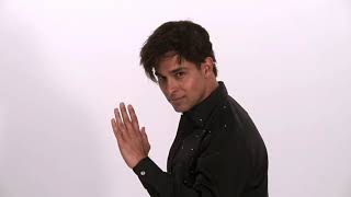 That 90’s Show Fez - Chez Fez | That 90s Show | Bits of Pop Culture