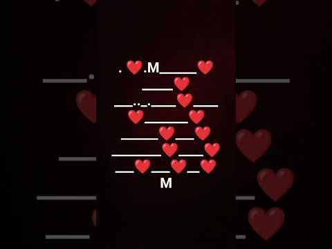حبيبي خدني في حضنك استني يا حبيبي