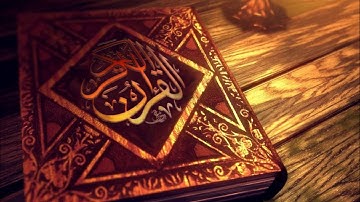 عشاء الأثنين 16/1/1438 للقارئ خالد العليّان