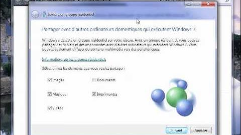Visionneuse, ppt, pps, pptx, ppsx