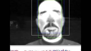 Face Detection Comparison